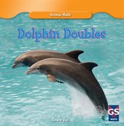 Dolphin Doubles cover image cdn