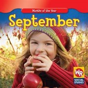 September cover image cdn
