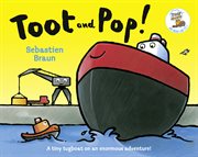 Toot and Pop cover image cdn