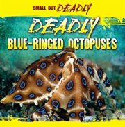 Deadly Blue-ringed Octopuses cover image cdn