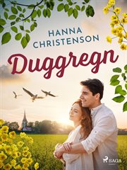 Duggregn cover image cdn