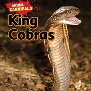 King Cobras cover image cdn
