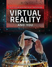 Virtual Reality and You cover image cdn