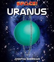 Uranus cover image cdn