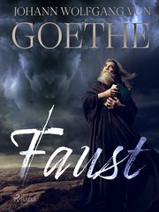 Faust cover image cdn