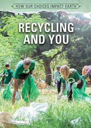 Recycling and You cover image cdn