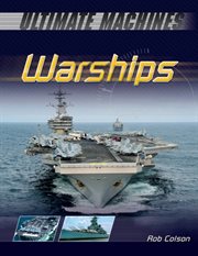 Warships cover image cdn