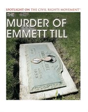 The Murder of Emmett Till cover image cdn