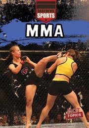 Mma cover image cdn