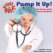 Pump It Up! cover image cdn