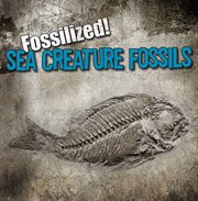 Sea Creature Fossils cover image cdn