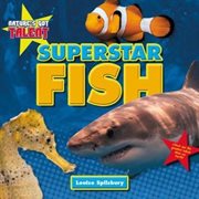 Superstar Fish cover image cdn