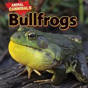 Bullfrogs cover image cdn