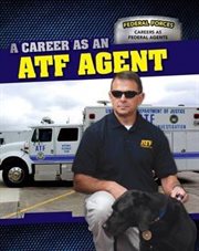 A Career as an ATF Agent cover image cdn