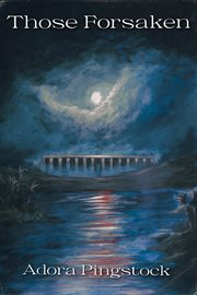 Those Forsaken cover image cdn