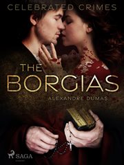 The Borgias cover image cdn