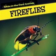 Fireflies cover image cdn