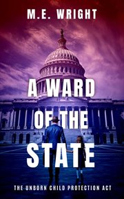 A Ward of the State cover image cdn