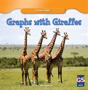 Graphs With Giraffes cover image cdn