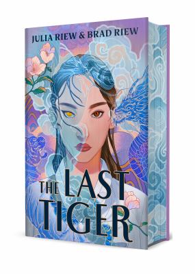 The last tiger  cover image cdn