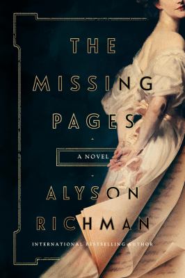 The missing pages  cover image cdn