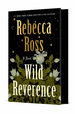 Wild reverence  cover image cdn