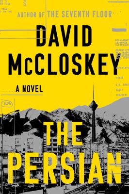 The Persian  cover image cdn