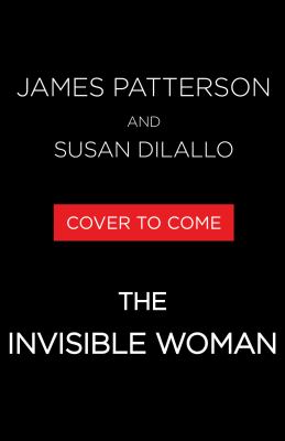 The invisible woman  cover image cdn