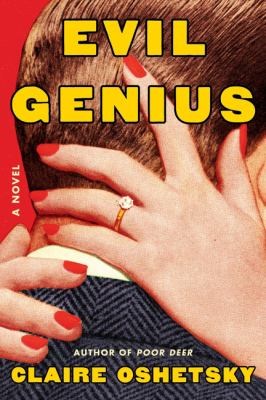 Evil Genius cover image cdn