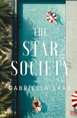 The star society  cover image cdn