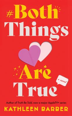Both Things Are True cover image cdn