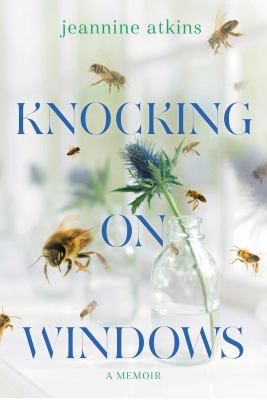 Knocking on windows : a memoir  cover image cdn