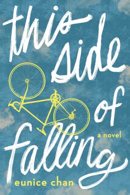 This side of falling  cover image cdn