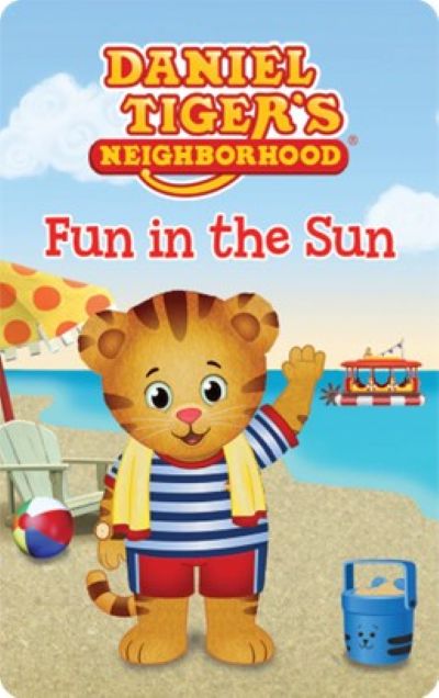 Fun in the sun cover image cdn