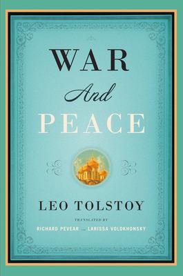 War and peace  cover image cdn