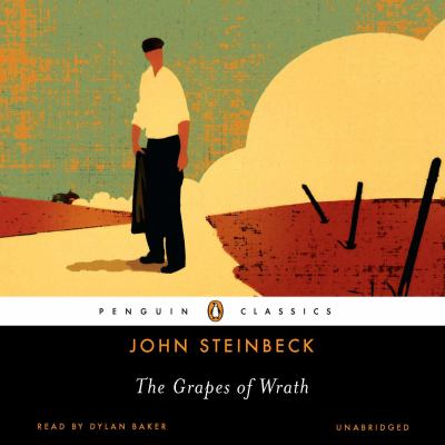 The Grapes of Wrath cover image cdn