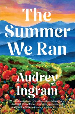 The Summer We Ran cover image cdn