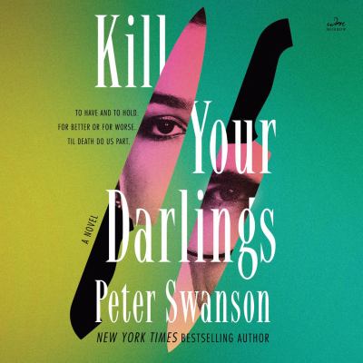 Kill Your Darlings cover image cdn