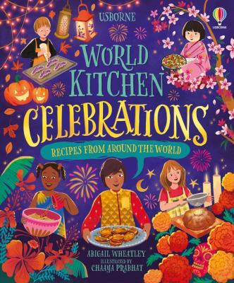 World kitchen celebrations  cover image cdn