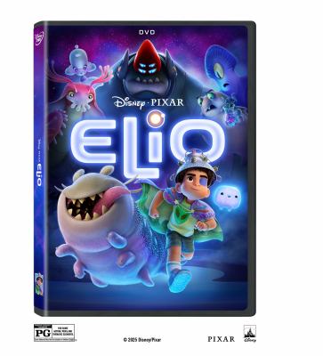 Elio cover image cdn