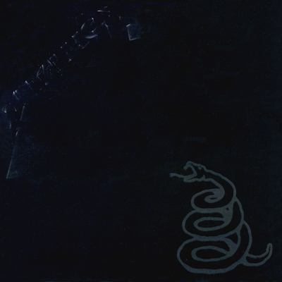 Metallica cover image cdn