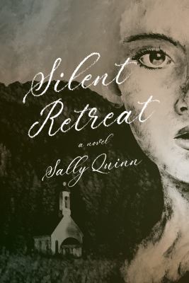 Silent retreat  cover image cdn