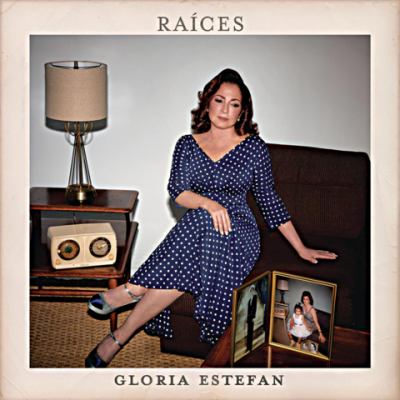 Raíces cover image cdn