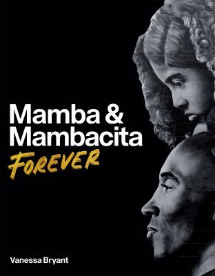 Mamba & Mambacita forever  cover image cdn