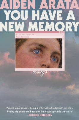You have a new memory  cover image cdn