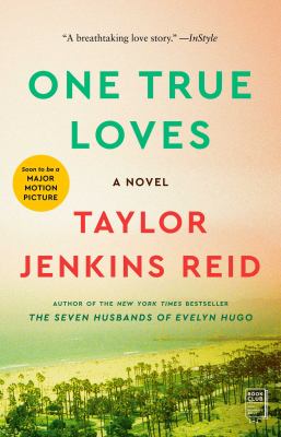 One True Loves cover image cdn