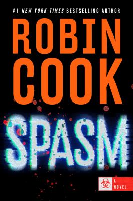 Spasm cover image cdn