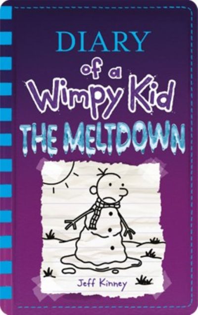 The meltdown cover image cdn