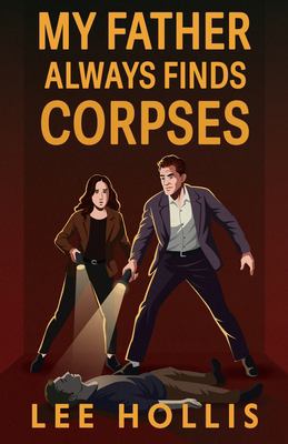 My father always finds corpses cover image cdn