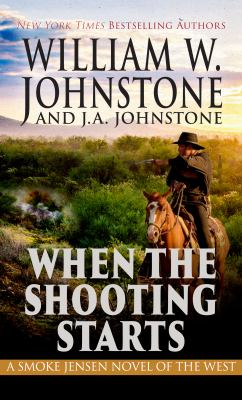 When the shooting starts cover image cdn